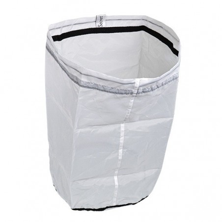 Maille Pour Extraction Secret Icer 360 Noir