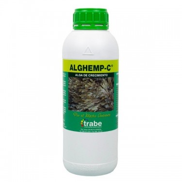 Alghemp Eco C