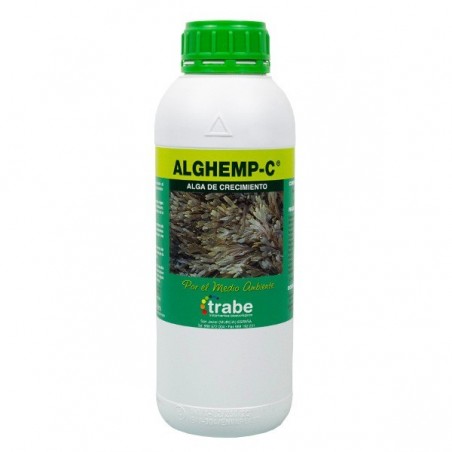 Alghemp Eco C Alghemp Eco C