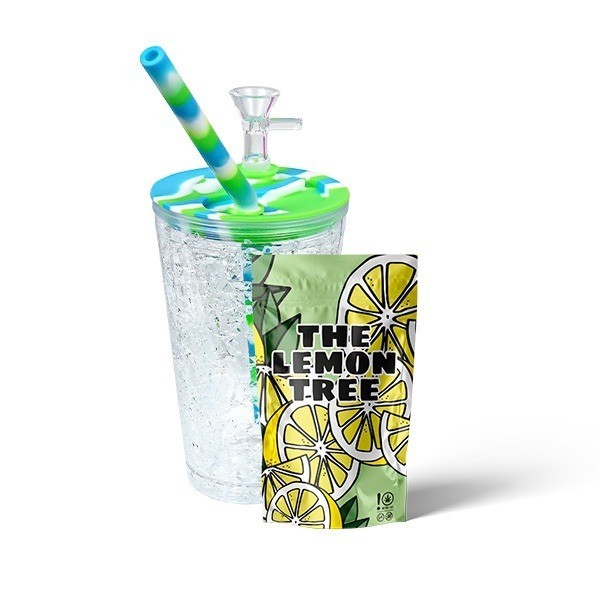 Freeze Kit