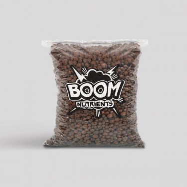 Sac d’Argile Expansée ou Arlite de 45 L - Grow Barato