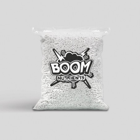 Perlita Boom Nutrients Perlita Boom Nutrients