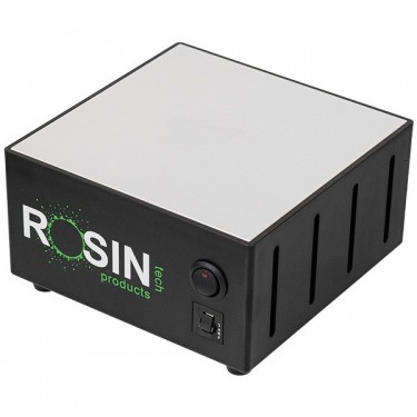 Rosin Tech Labs Cooling Plate - GB The Green Brand