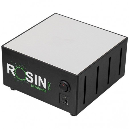 Rosin Tech Labs Cooling Plate