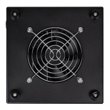 Rosin Tech Labs Cooling Plate refrigeración