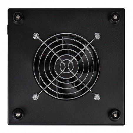 Rosin Tech Labs Cooling Plate refrigeración