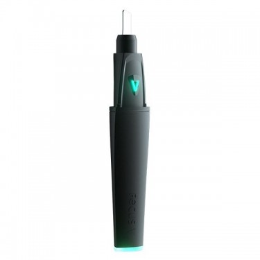 Dabber Electrónico Focus V Saber