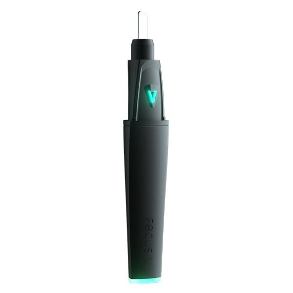 Outil Dabber électronique Focus V Saber