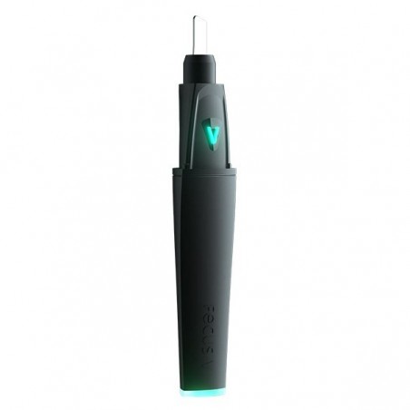 Dabber Electrónico Focus V Saber