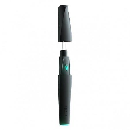 Dabber Electrónico Focus V Saber abierto