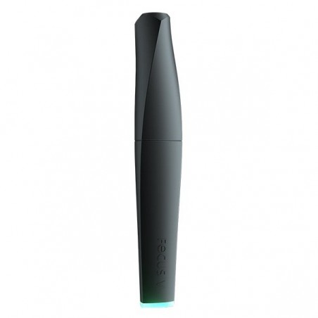 Dabber Electrónico Focus V Saber con tapa