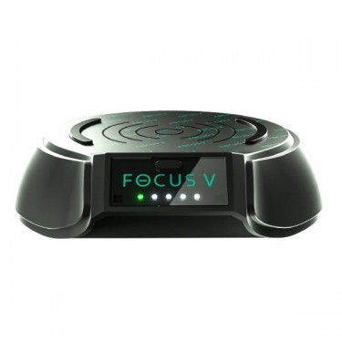 Carta 2 Wireless Charger