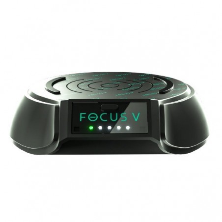 Carta 2 Wireless Charger