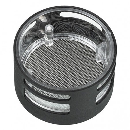 Grinder Magnetico Orso 4 Parti- GB The Green Brand