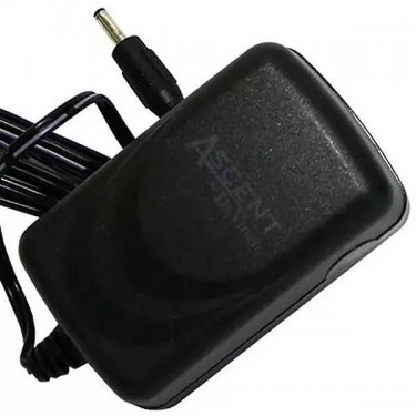 Cargador para Vaporizador Da Vinci Ascent
