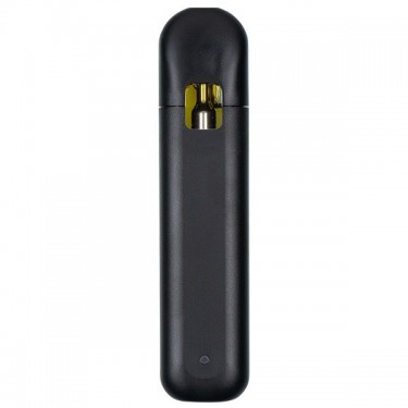 Vape Desechable H4CBD Mango Happy Garden