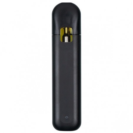 Vape Desechable H4CBD Mango Happy Garden