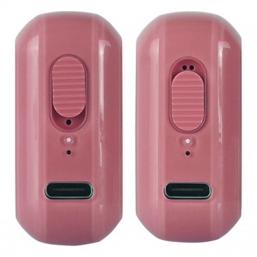 Vaptio Beco Pro Desechable Strawberry Ice