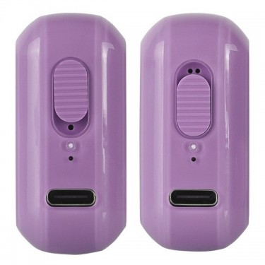Vaptio Beco Pro Desechable Cotton Candy