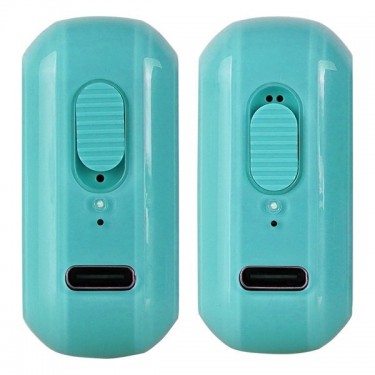 Vaptio Beco Pro Desechable Cool Mint