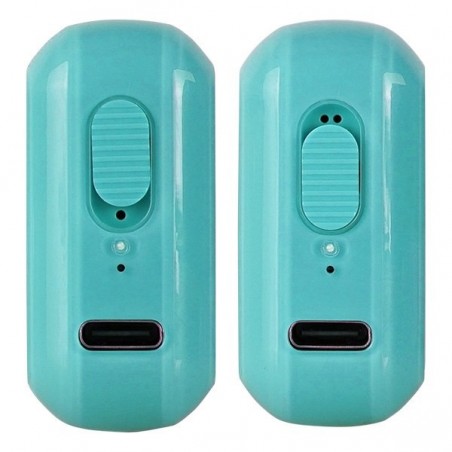 Vaptio Beco Pro Desechable Cool Mint