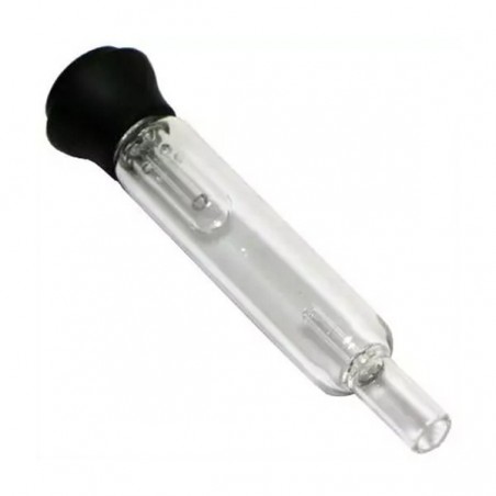 Bocchino Bubbler X-Max V2 Pro- GB The Green Brand