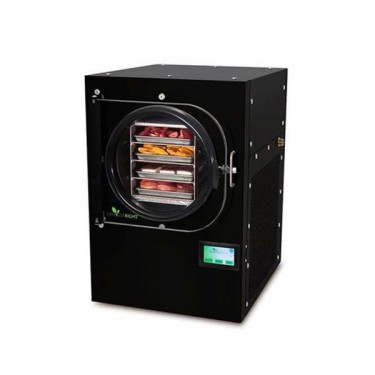 Harvest Right Freeze Dryer