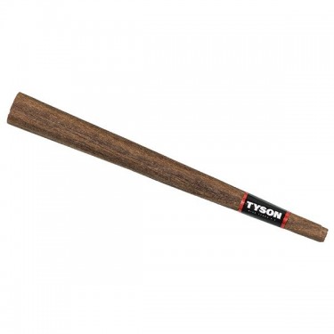 Tyson 2.0 X Futurola Blunt com Terpenos Infundidos