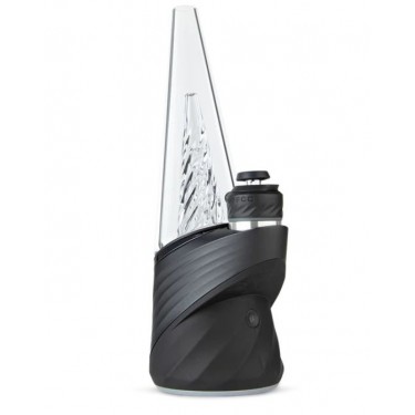 Puffco The Peak Pro