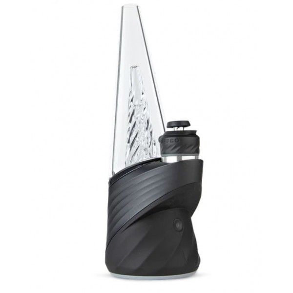 Puffco The Peak Pro