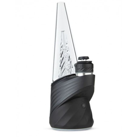 Puffco The Peak Pro
