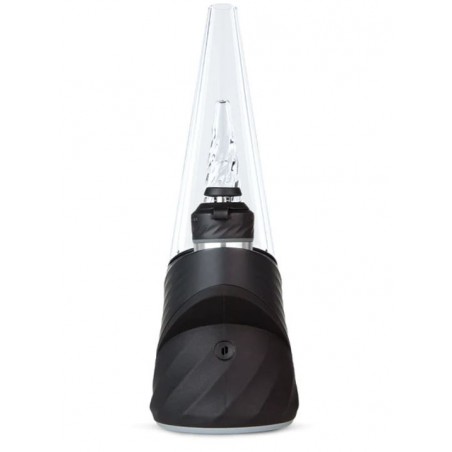 Puffco The Peak Pro