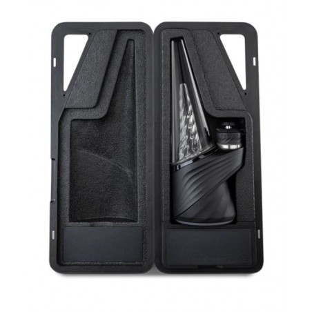 Puffco The Peak Pro Estuche
