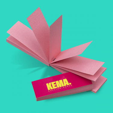 The Pink Joint Kit filtros