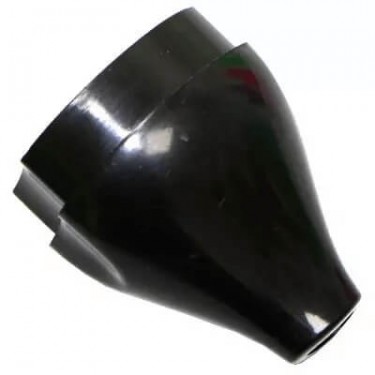 Bocchino di Ricambio Vaporizzatore Vital X-Max- GB The Green Brand