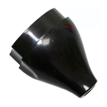 Bocchino di Ricambio Vaporizzatore Vital X-Max- GB The Green Brand