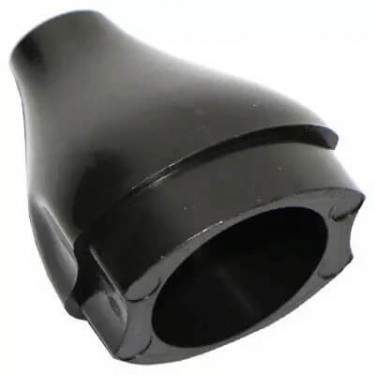 Recambio Boquilla Vaporizador Vital X-Max