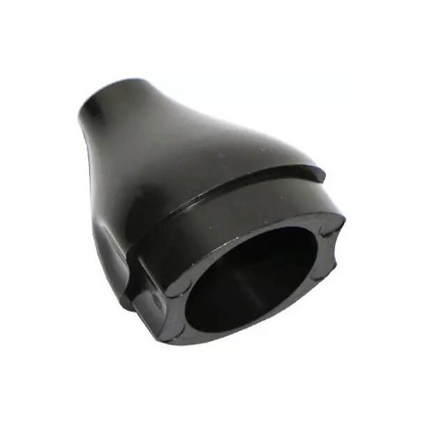 Bocchino di Ricambio Vaporizzatore Vital X-Max- GB The Green Brand