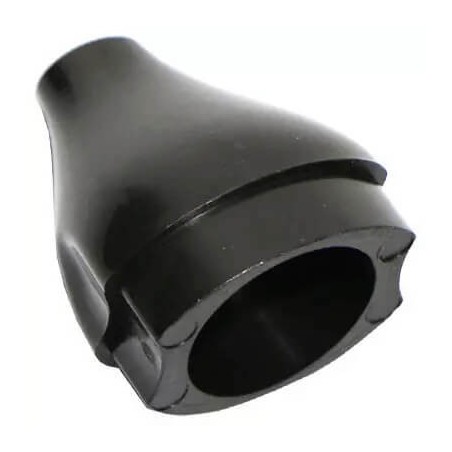 Bocchino di Ricambio Vaporizzatore Vital X-Max- GB The Green Brand