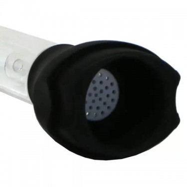 Bocchino Bubbler X-Max Vital- GB The Green Brand