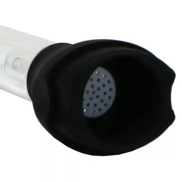 Bubbler Mouthpiece para X-Max Vital