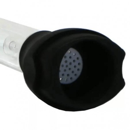 Bubbler Mouthpiece para X-Max Vital