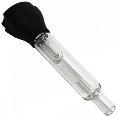 Bubbler Mouthpiece para X-Max Vital