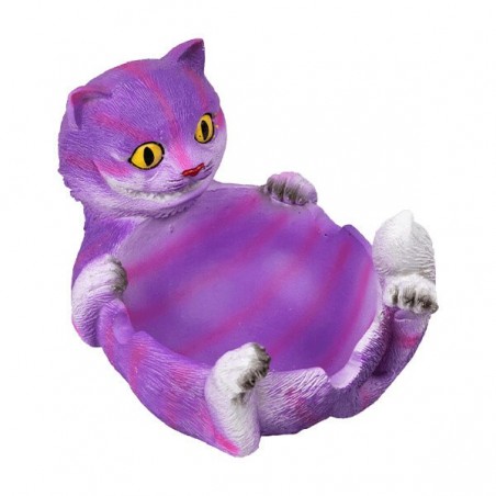 Cendrier chat Cendrier chat