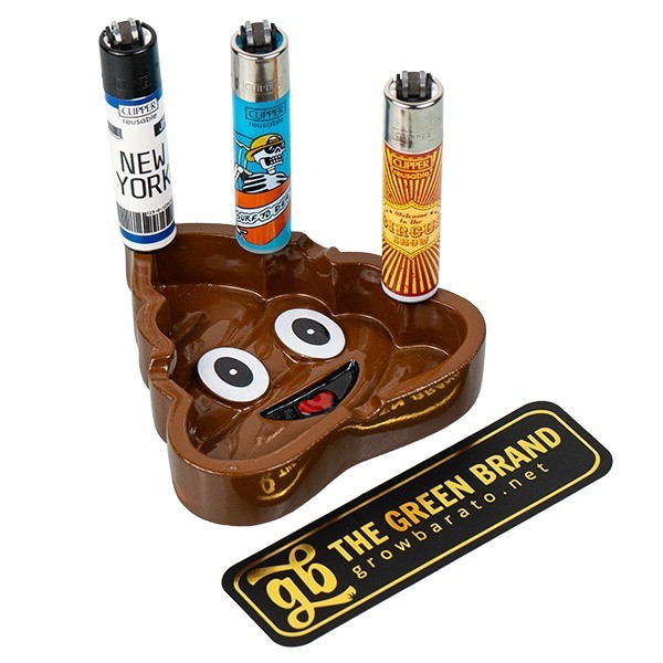 Clipper Mix