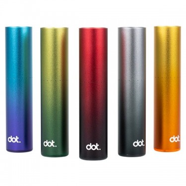 Dotmod Switch - Batería grupo