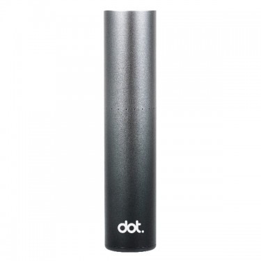 Dotmod Switch - Bateria