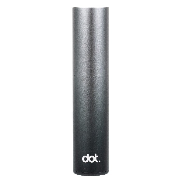 Dotmod Switch - Bateria