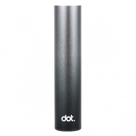 Dotmod Switch - Bateria