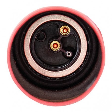 Dotmod Switch - Bateria